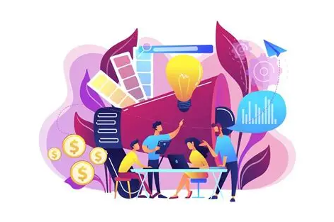 El arte de unificar las finanzas y el marketing